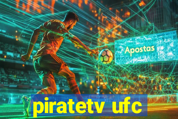 piratetv ufc